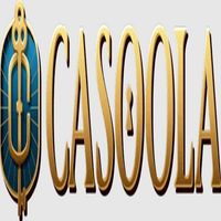 casoolafinland