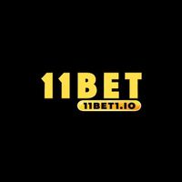 11bet1io