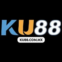 ku88commx
