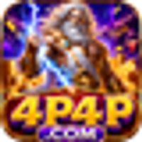 4p4papp