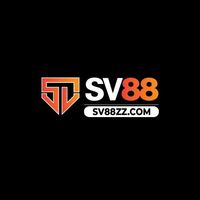 sv88zzcom