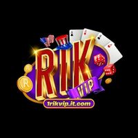 1rikvipitcom 0