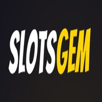 slotsgemdenmark