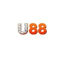 u88zacom1
