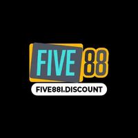 five88idiscount