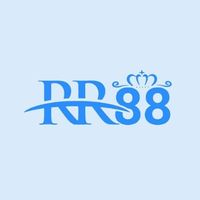rr88mlcom