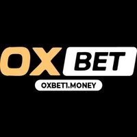 oxbet1money