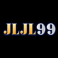 jljl99bettingsite