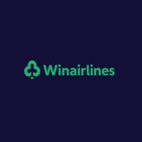 winairlinesromania