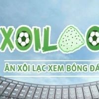 xoilactvboot