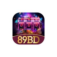 89bdvip1