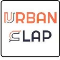 acrepairindubai