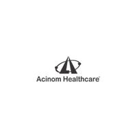 acinomhealthcare