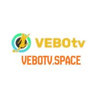 vebotvspace