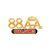 88aagamesvn2