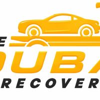 thedubairecoveryuae