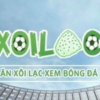 xoilactvbigc