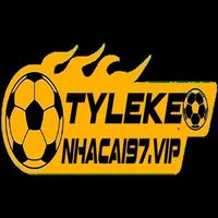 tylekeonhacai97vip
