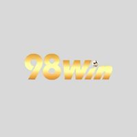 98winkrdvn