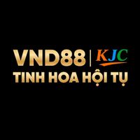 vnd88to01