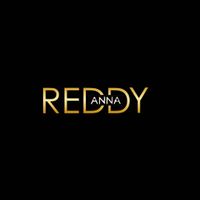 reddyanna305