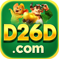 d26dltjymv