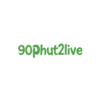 90phut2livevn