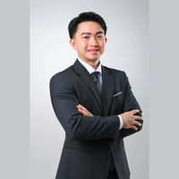 ceotranquochuyhitclub8