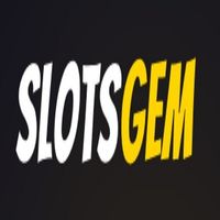 slotsgemireland