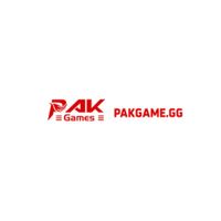 pakgamegg