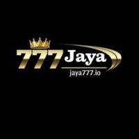 jaya777io