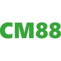 cm88seocomvn1