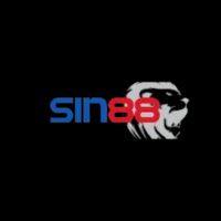 sin88vnnett