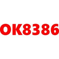 ok8386anet1