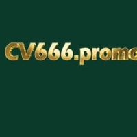 cv6666promo