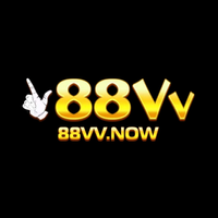 88vvnow1