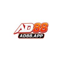 ad88app