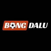 bongdalusx