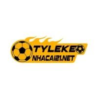 tylekeonhacai21