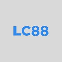 88lc88net