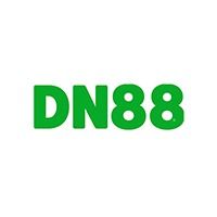 dn88sportcom