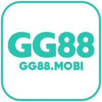 gg88mobi