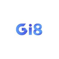 gi8events