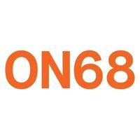 on68com1