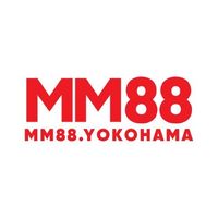 mm88 yokohama