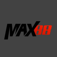 max88courses