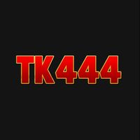 tk444scom1
