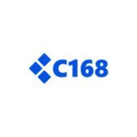 c168world1