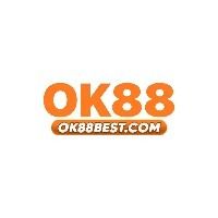 ok88bestcom