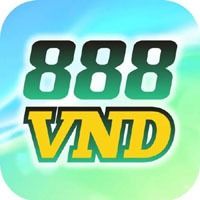 vnd888vndio